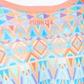 Dámske jednodielne plavky Funkita Strapped In One piece ship shape 3