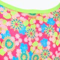 Dámske jednodielne plavky  Funkita Single Strength One piece flow blow 3