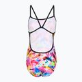 Dámske jednodielne plavky  Funkita Single Strap One piece tag her 2