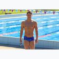 Pánske plavecké boxerky Funky Trunks Classic Trunks rising tide 6