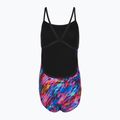 Dámske jednodielne plavky  Funkita Swim Secure One piece big bang 2