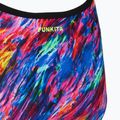 Dámske jednodielne plavky  Funkita Swim Secure One piece big bang 3