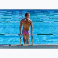 Pánske plavecké boxerky Funky Trunks Classic Trunks blow in 6