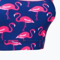 Vrchný diel plaviek Funkita Sports Top flocked up 3