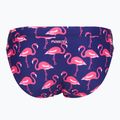 Spodný diel plaviek Funkita Sports Brief flocked up 2