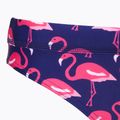 Spodný diel plaviek Funkita Sports Brief flocked up 3