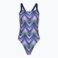 Dámske jednodielne plavky  Funkita Brace Free One piece point out