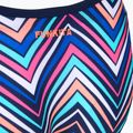 Dámske jednodielne plavky  Funkita Brace Free One piece point out 3