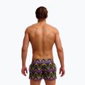 Pánske plavkové šortky Funky Trunks Shorts Shorts Short up down 4