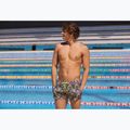 Pánske plavkové šortky Funky Trunks Shorts Shorts Short up down 5