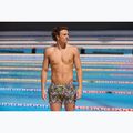 Pánske plavkové šortky Funky Trunks Shorts Shorts Short up down 6