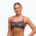 Vrchný diel plaviek Funkita Sports Top up down