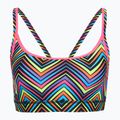 Vrchný diel plaviek Funkita Sports Top up down