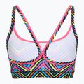Vrchný diel plaviek Funkita Sports Top up down 2