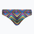 Spodný diel plaviek Funkita Sports Brief up down