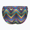 Spodný diel plaviek Funkita Sports Brief up down 2