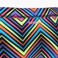 Spodný diel plaviek Funkita Sports Brief up down 3