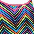 Dámske jednodielne plavky  Funkita Diamond Secure One piece up down 3