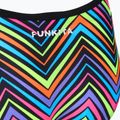 Dámske jednodielne plavky  Funkita Bond Girl One piece up down 3