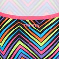 Detské jednodielne plavky Funkita Single Strap One Piece up down 3