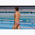 Pánske plavky Funky Trunks Classic Brief down up 7