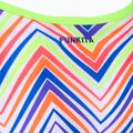 Dámske jednodielne plavky  Funkita Tie Me Tight One piece down up 3