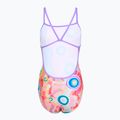 Dámske jednodielne plavky  Funkita Single Strap One piece kulin colour 2