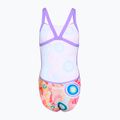Dámske jednodielne plavky  Funkita Brace Free One piece kulin colour 2