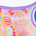 Dámske jednodielne plavky  Funkita Brace Free One piece kulin colour 3