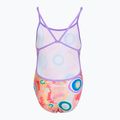 Detské jednodielne plavky Funkita Single Strap One Piece kulin colour 2