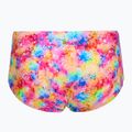 Pánske plavecké boxerky Funky Trunks Classic Trunks dry me 2