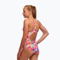 Detské jednodielne plavky Funkita Diamond Back One piece dry me 2