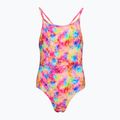 Detské jednodielne plavky Funkita Diamond Back One piece dry me