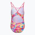 Detské jednodielne plavky Funkita Diamond Back One piece dry me 2