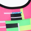 Dámske jednodielne plavky  Funkita Single Strap One piece blocked again 3