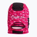 Batoh Funkita Elite Squad 36 l flaming go gos 6
