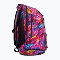 Batoh Funky Trunks Elite Squad 36 l big bang 4