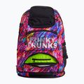 Batoh Funky Trunks Elite Squad 36 l big bang 6