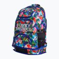 Batoh Funky Trunks Elite Squad 36 l palm prism 2