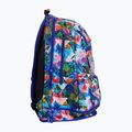 Batoh Funky Trunks Elite Squad 36 l palm prism 4