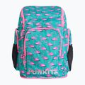 Batoh Funkita Space Case 40 l go flamingo!