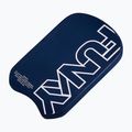 Plavacia doska Funky Training blue bits 4