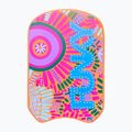 Plavacia doska Funky Training kulin colour