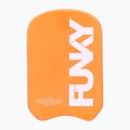 Plavacia doska Funky Training kulin colour 2