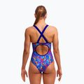 Dámske jednodielne plavky Funkita Eclipse One pieces dragon den 2