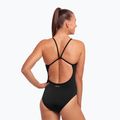 Dámske jednodielne plavky Funkita Swim Secure One pieces plastic fantastic 2
