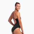 Dámske jednodielne plavky Funkita Swim Secure One pieces plastic fantastic 3