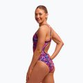 Dámske jednodielne plavky Funkita Diamond Secure One pieces ruff stuff 2