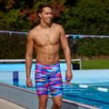Pánske plavky jammery Funky Trunks Fast Training 3