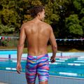Pánske plavky jammery Funky Trunks Fast Training 4